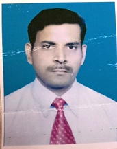 ER. ALOK KUMAR GUPTA